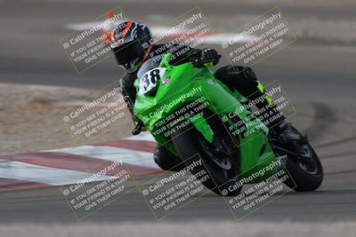 media/Apr-12-2025-CRA (Sat) [[f57db7448a]]/Races/Race 11/